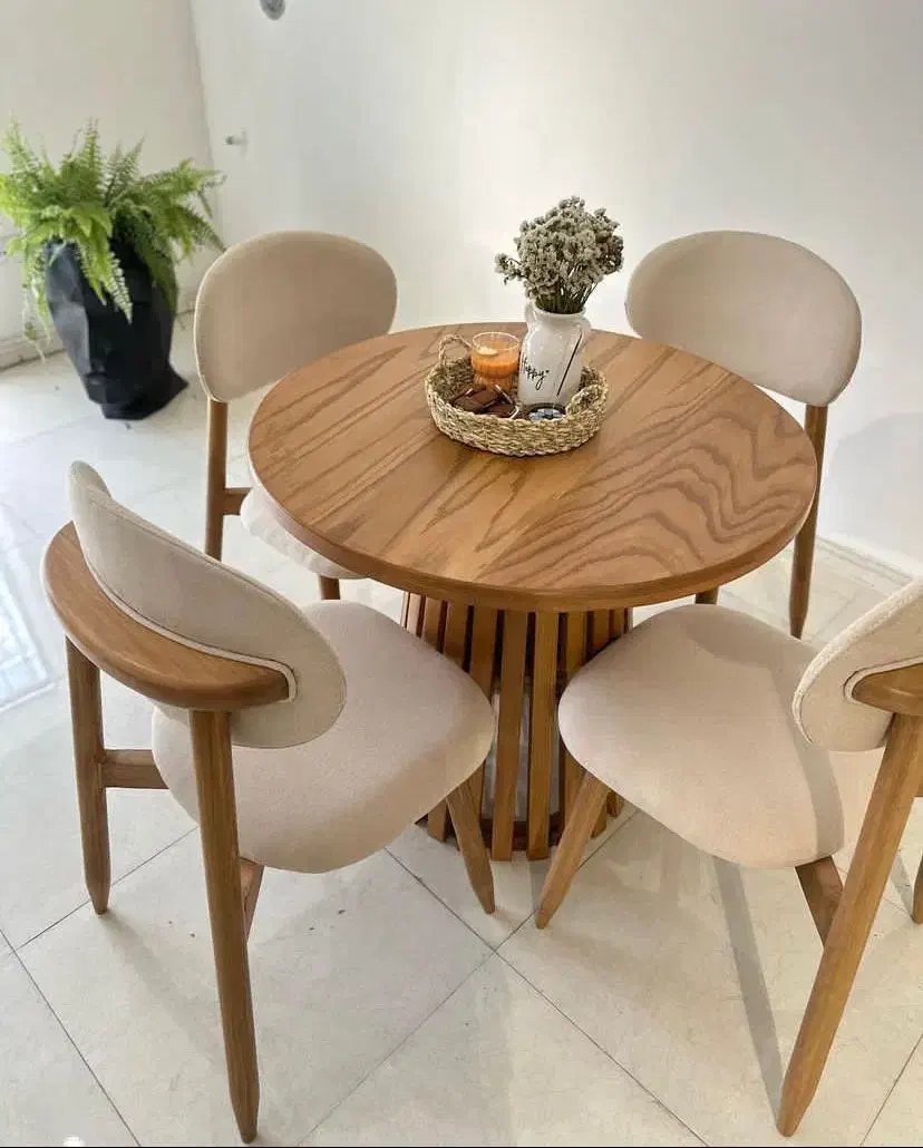 شهر صندلی- مبلمان ماوی کیش|مبلمان خانگی و میز عسلی|کیش, |دیوار