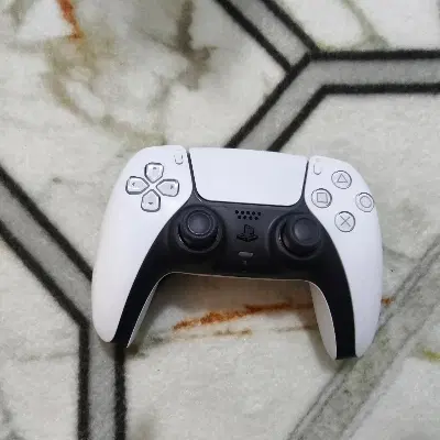 ps5 slim|کنسول، بازی ویدئویی و آنلاین|اهواز, امانیه|دیوار