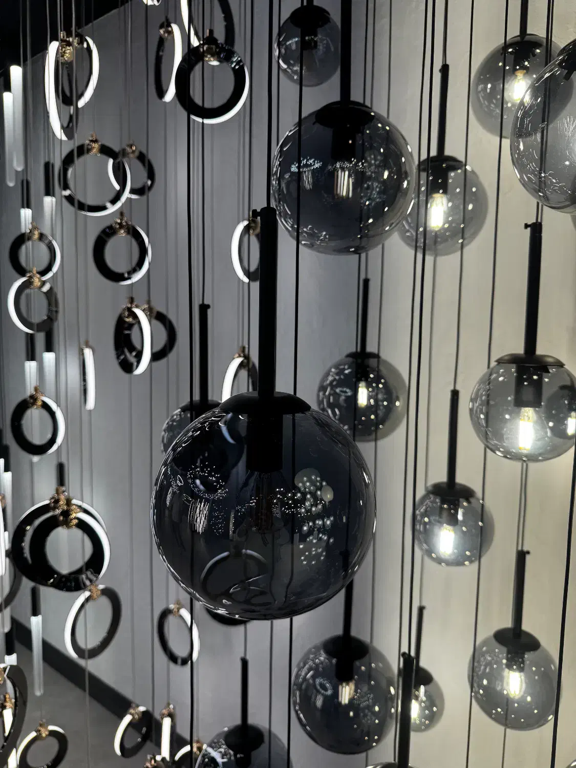 اجاره صندلی برای انجام کار کراتین و پروتیین|خدمات آرایشگری و زیبایی|رشت, بلوار گیلان|دیوار