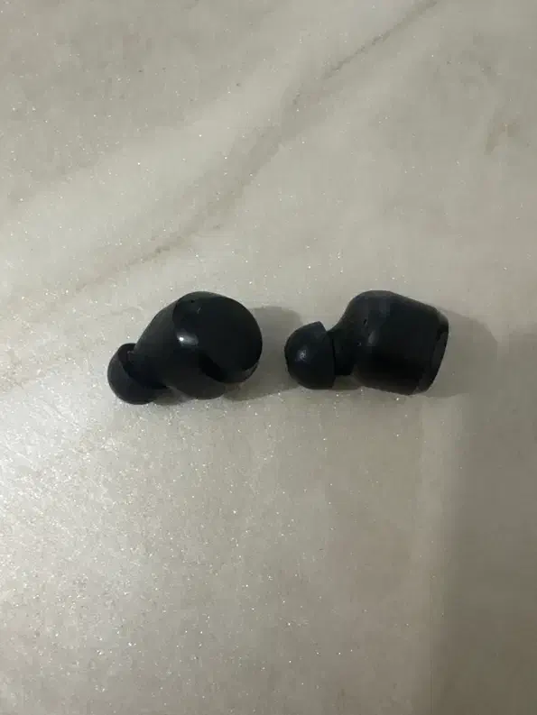 هدفون بلوتوثی|لوازم جانبی موبایل و تبلت|بومهن, |دیوار