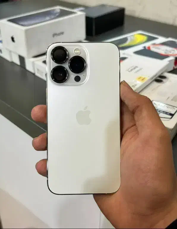 13pro|موبایل|سبزوار, امیر کبیر|دیوار