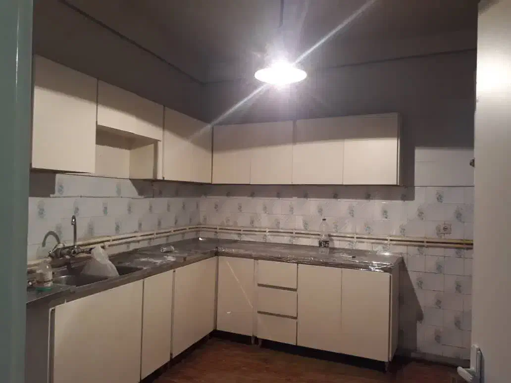 اجاره اپارتمان ۱۰۰ متری در مطهری|اجارهٔ دفتر کار، اتاق اداری، مطب|رشت, بازار|دیوار