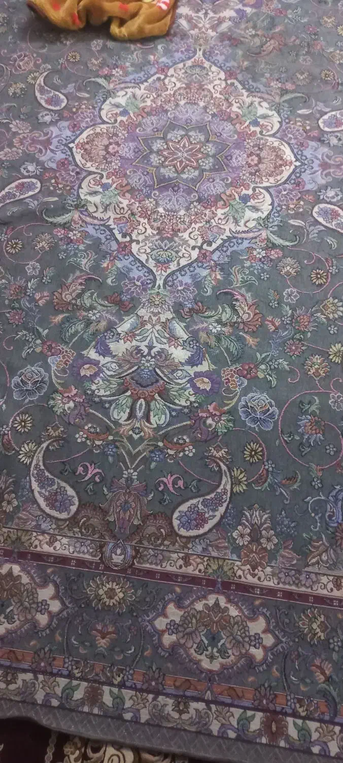 روفرشی ۹متری|روفرشی|تهران, شهید رجایی|دیوار