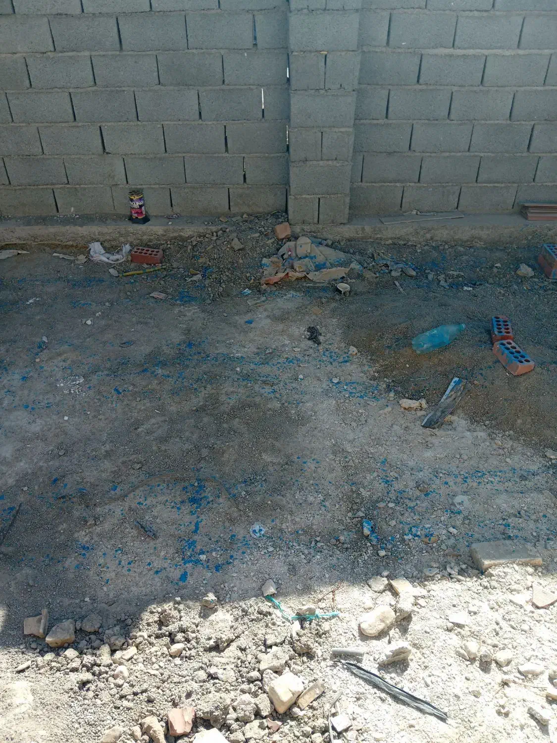 زمین مسکونی ارزوئیه|فروش زمین و ملک کلنگی|ارزوئیه, |دیوار