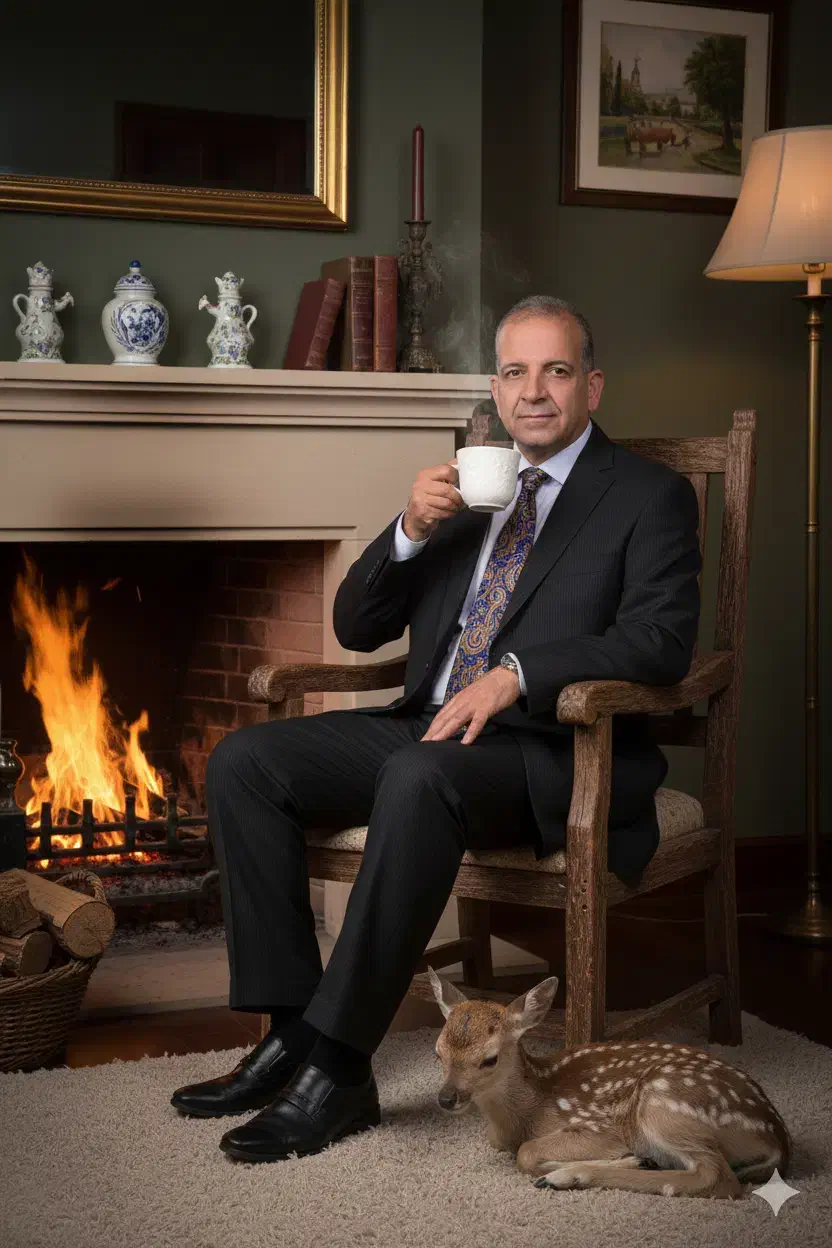 فیزیوتراپی در منزل هر جلسه هشتصد هزار تومان|خدمات آرایشگری و زیبایی|شیراز, قصرالدشت|دیوار