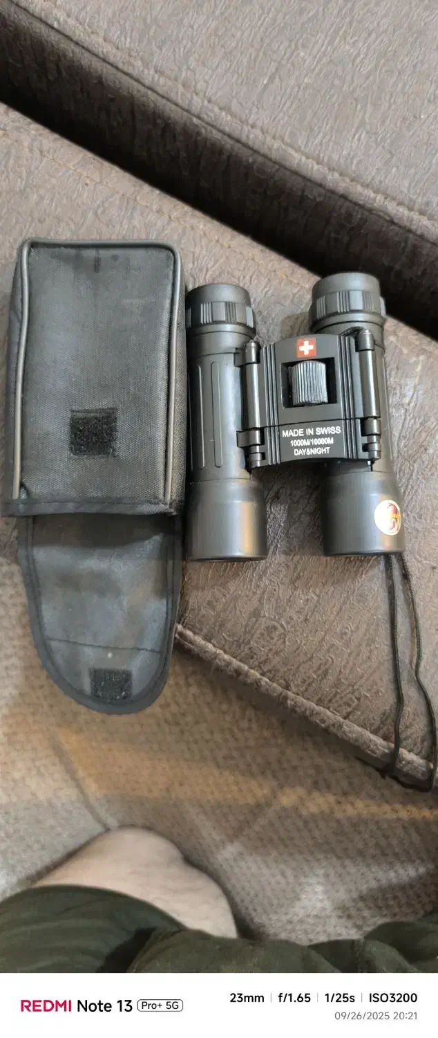 دوربین شکاری|دوربین عکاسی و فیلمبرداری|اهواز, زیتون کارمندی|دیوار