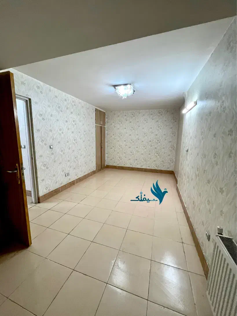 ۱۲۰ متری ۲خوابه موقعیت عالی نورگیر جنوبی پارک جنت|اجارهٔ آپارتمان|شیراز, ترمینال باربری|دیوار