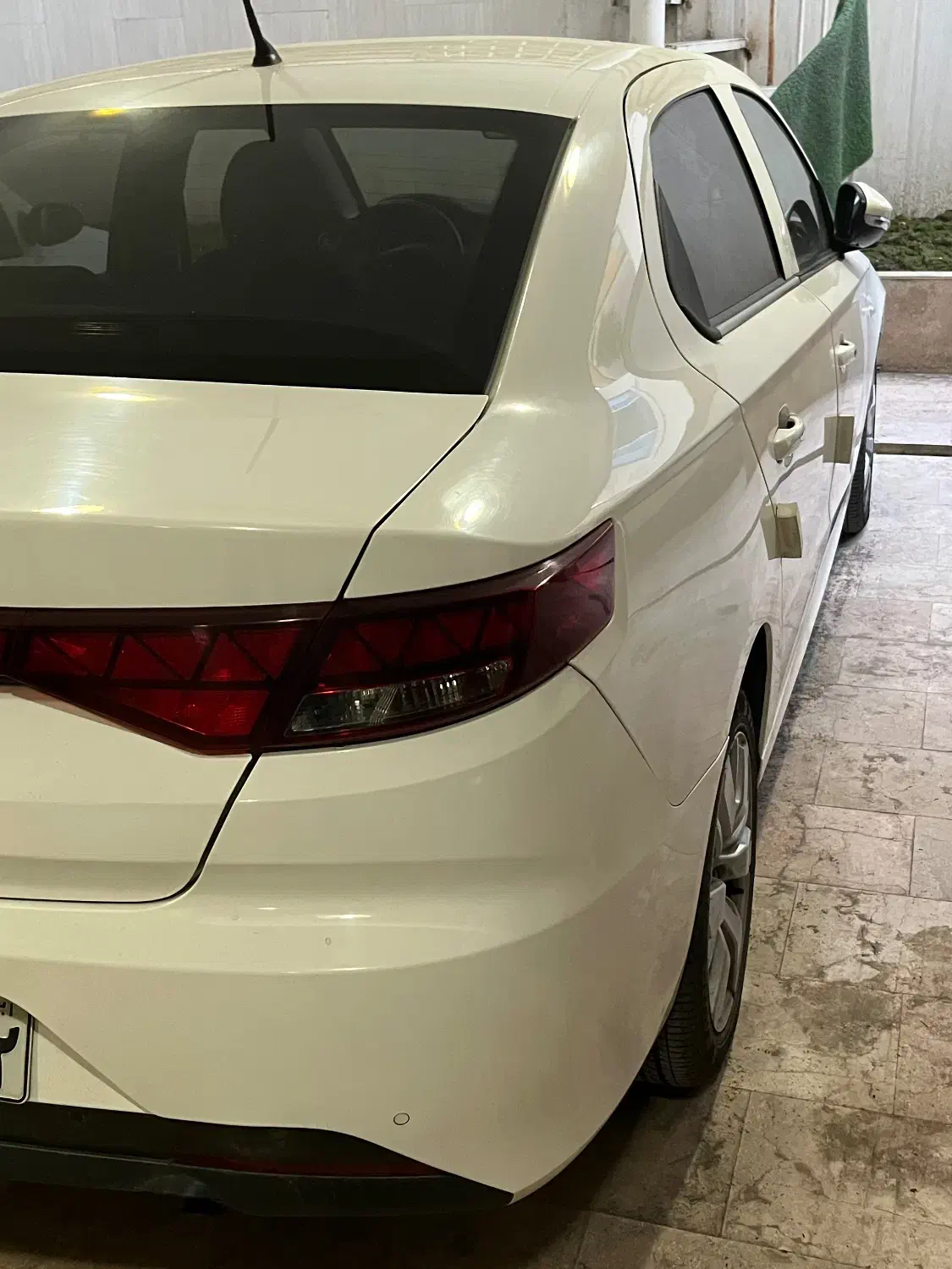 تار اتوماتیک ۱۴۰۲|خودرو سواری و وانت|آمل, |دیوار