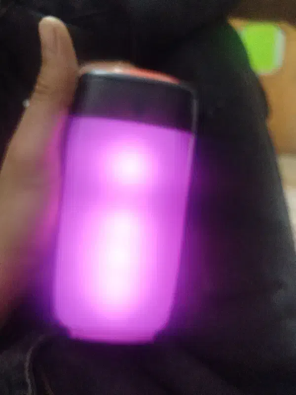 GTS1732|پخش‌کننده همراه|کرج, حصارک بالا|دیوار