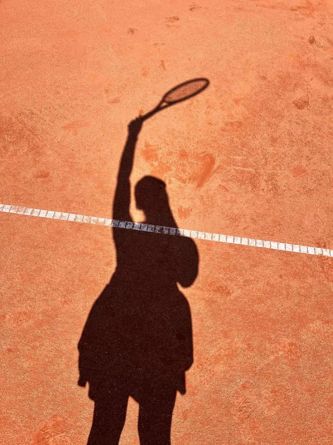 آموزش تنیس اصفهان|خدمات آموزشی|اصفهان, پارک خبرنگار|دیوار