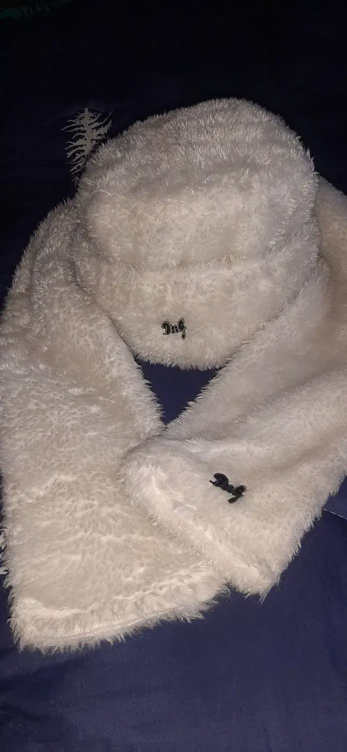 شال و کلاه روس  هدیه|لباس|فردیس, شهرک ناز|دیوار