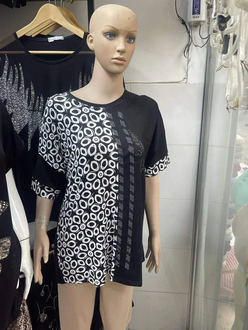 ماکن ایستاده|فروشگاه و مغازه|سقز, |دیوار