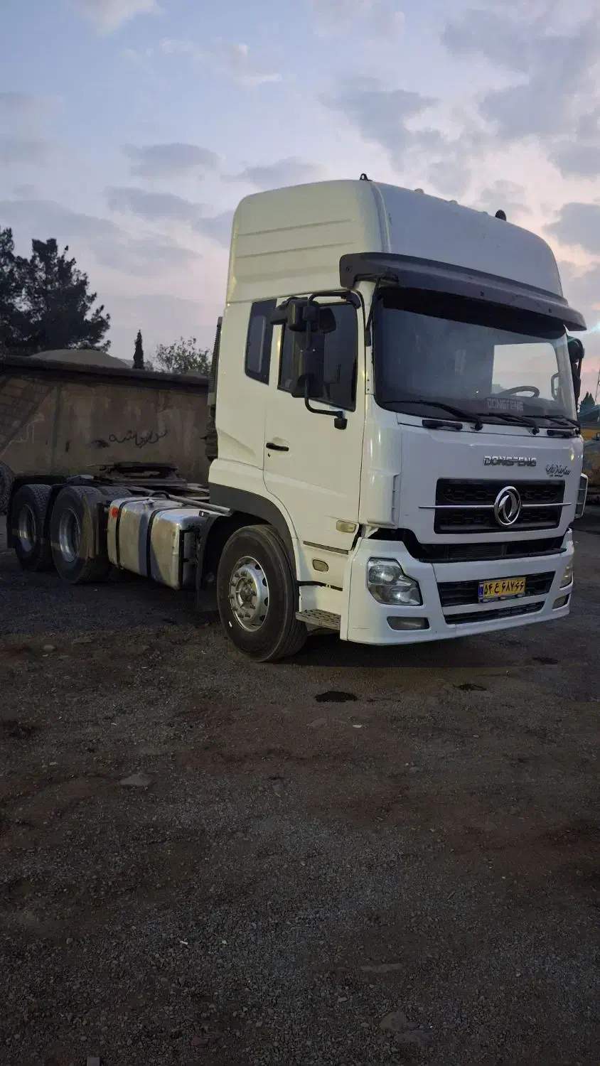 درب سمت راننده رنگ مابقی بیرنگ|خودرو سنگین|تهران, بهداشت|دیوار