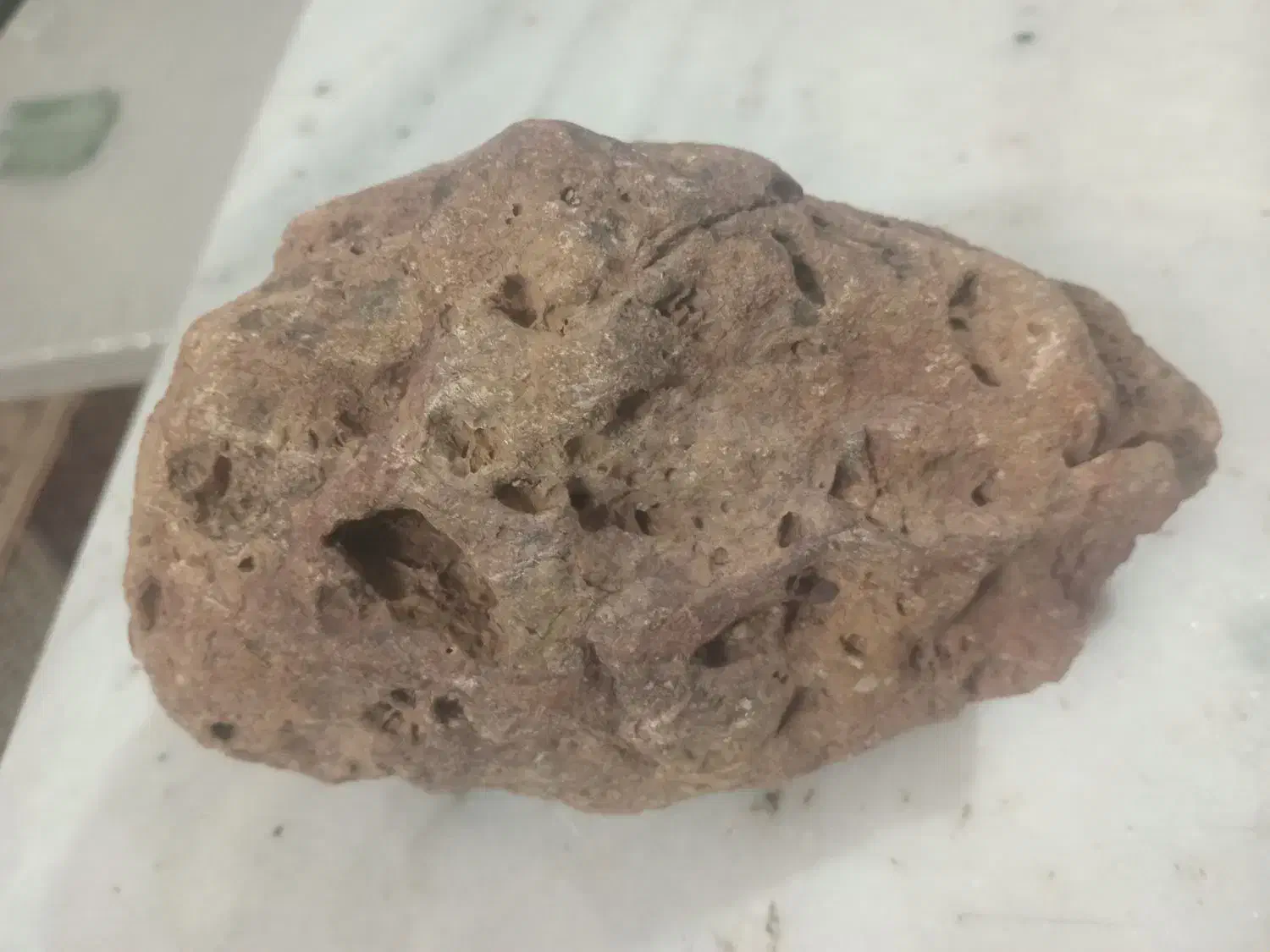 سنگ|کلکسیون اشیاء عتیقه|زنجان, |دیوار