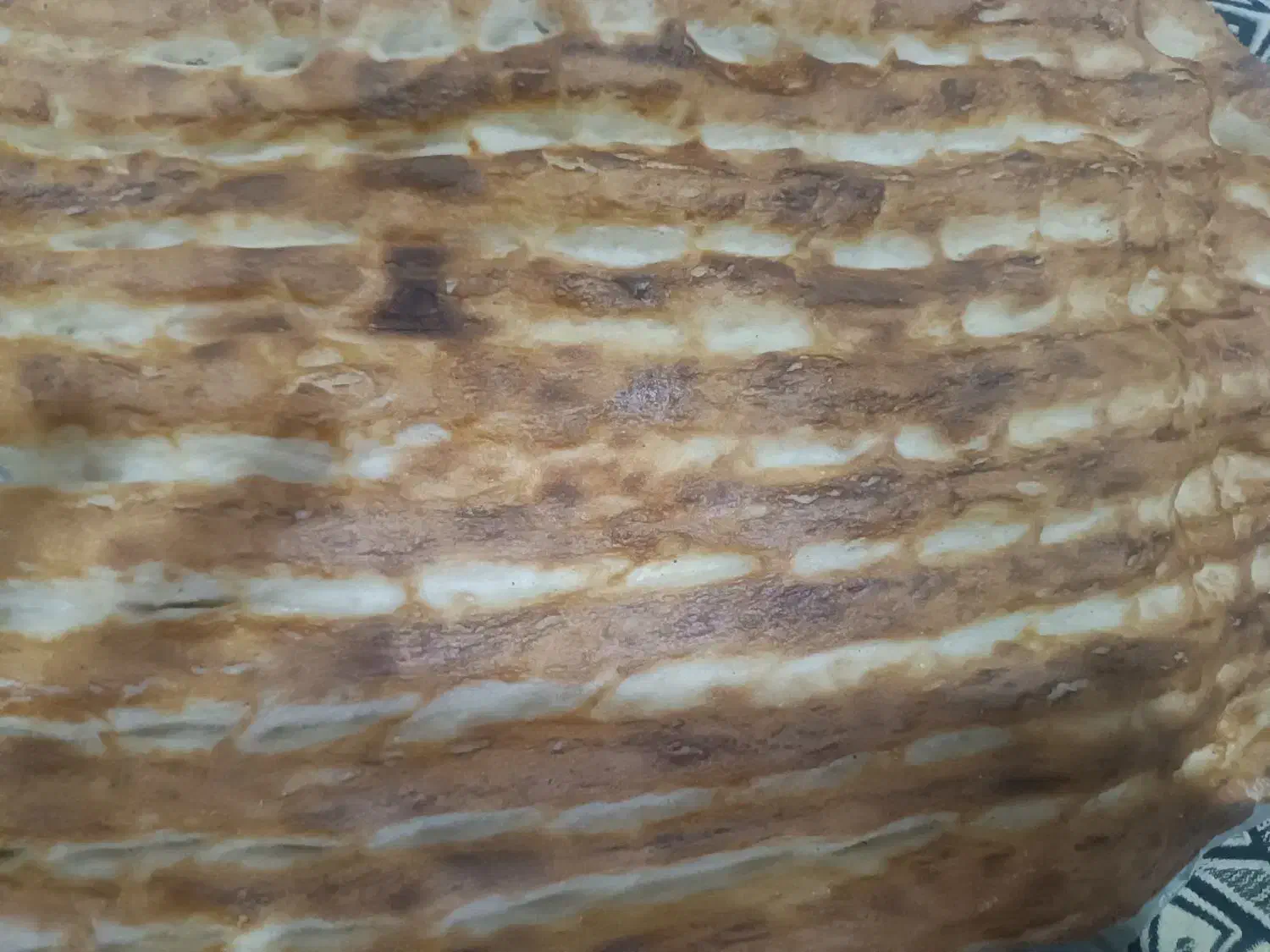 نیروی فروش|استخدام خدمات فروشگاه و رستوران|قم, پردیسان|دیوار