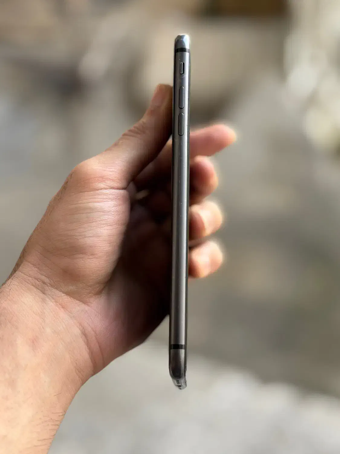 ایفون ۸ پلاس|موبایل|تهران, چهارصد دستگاه|دیوار