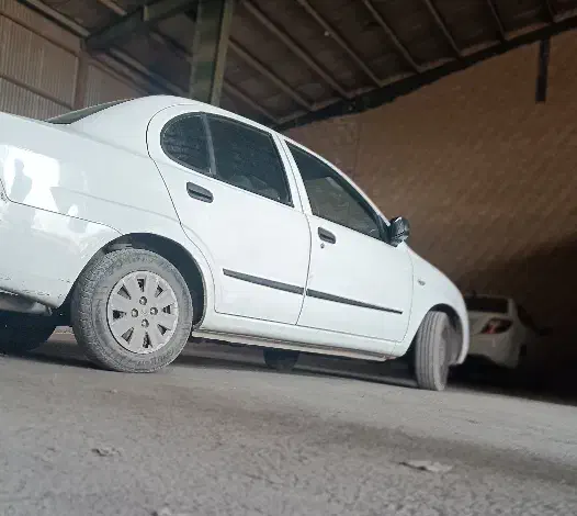 سرویس دربستی ادارات و شرکتها|خدمات حمل و نقل|باقرشهر, |دیوار