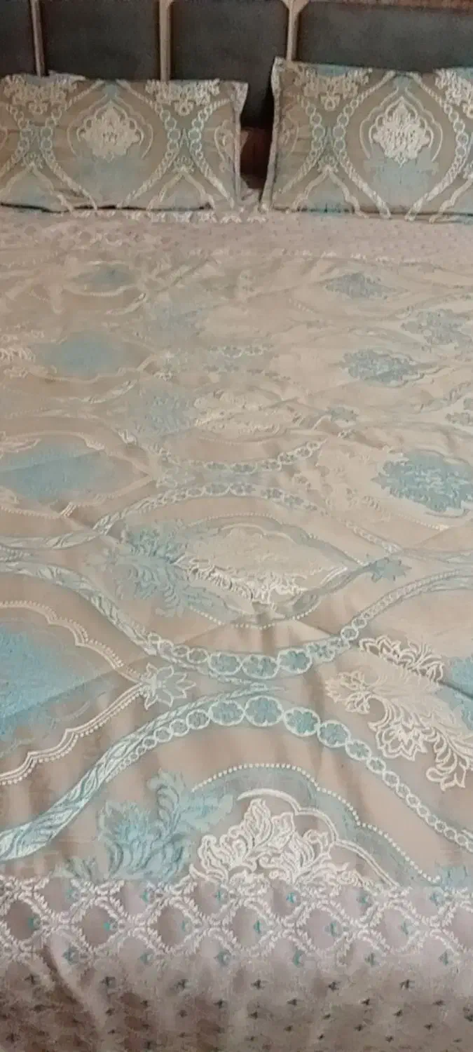 روتختی|سرویس روتختی|بندر کنگان, |دیوار