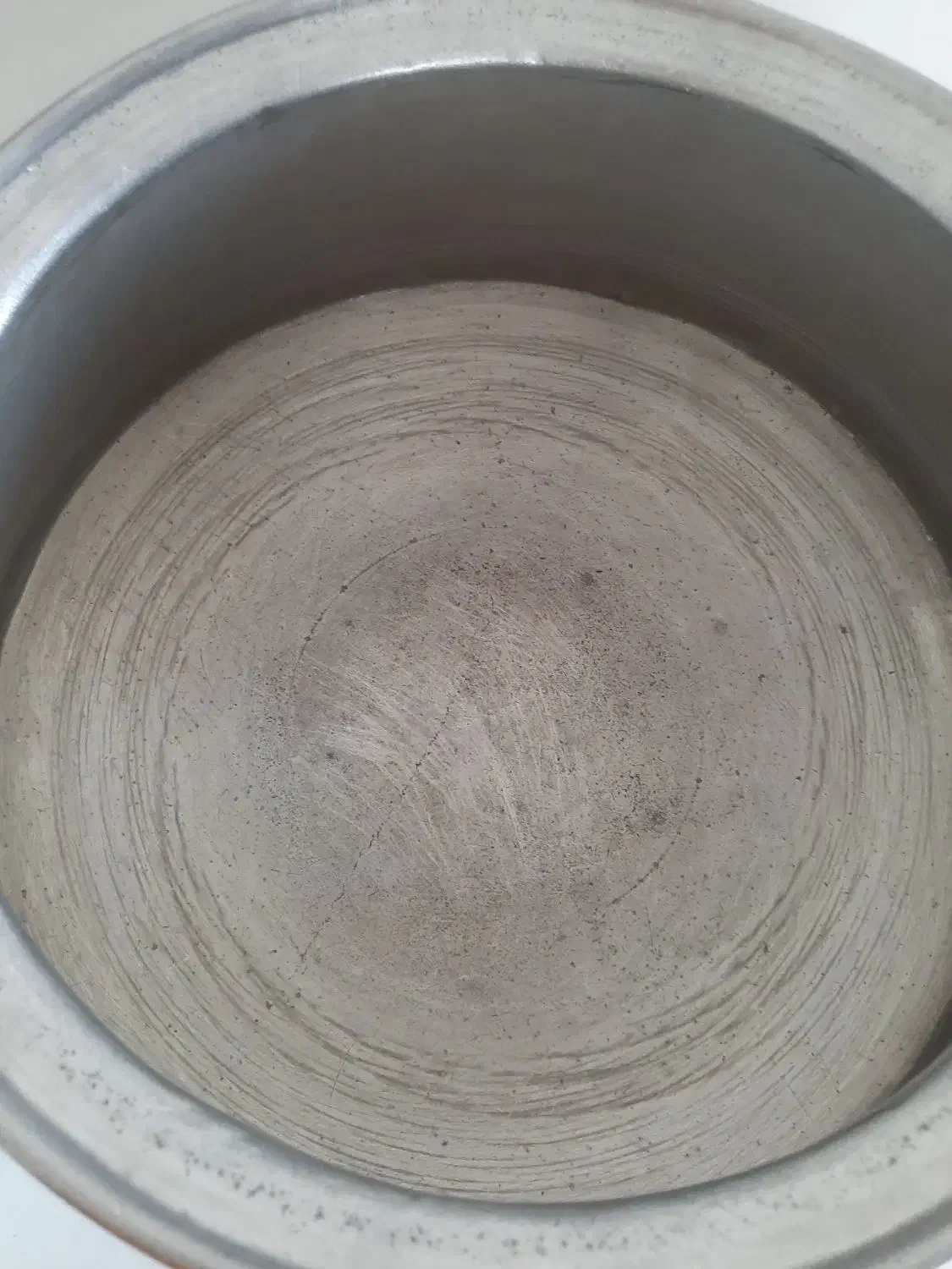 دیگ روحی|ظروف پختوپز|اردبیل, |دیوار