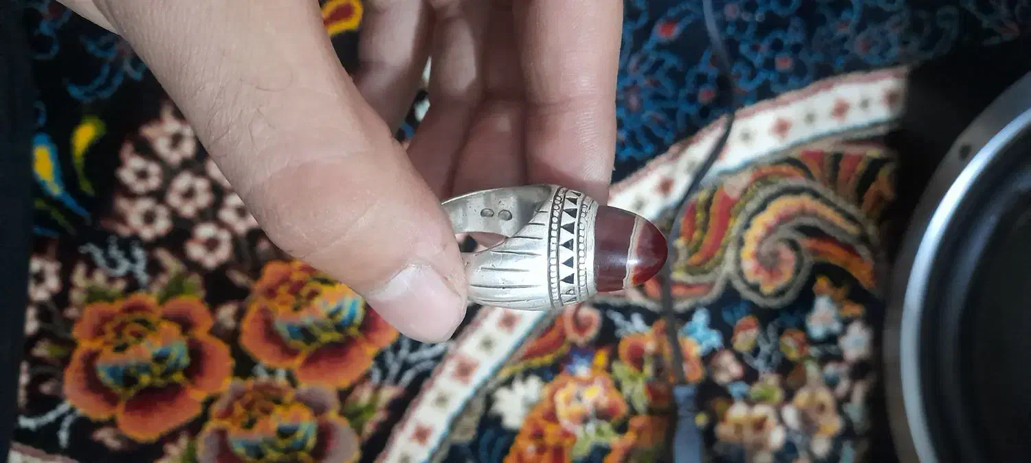 ۳ پوست|جواهرات|قزوین, |دیوار