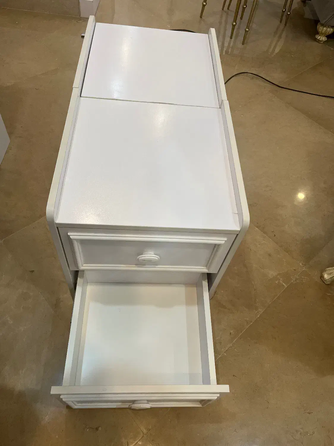 تخت خواب کودک|تخت و سرویس خواب|بندر انزلی, امامزاده|دیوار