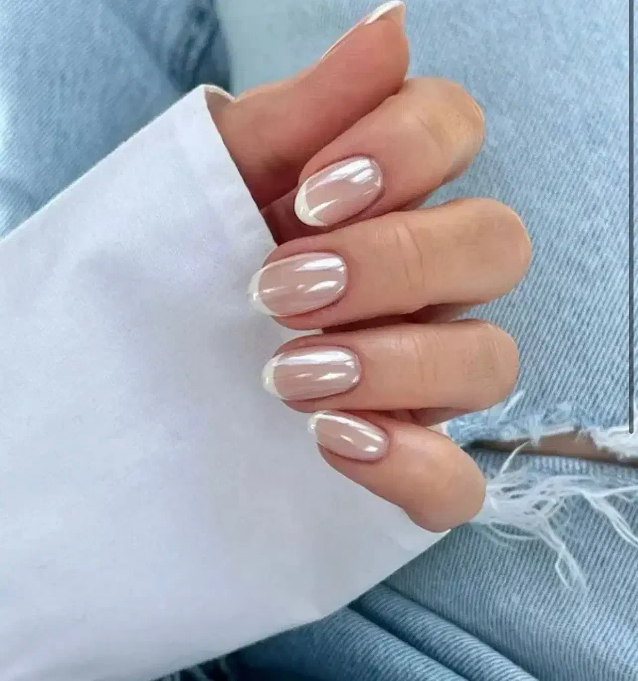 اجاره میز ناخن و مزون دار و خیاط|خدمات آرایشگری و زیبایی|تهران, کوی بیمه|دیوار