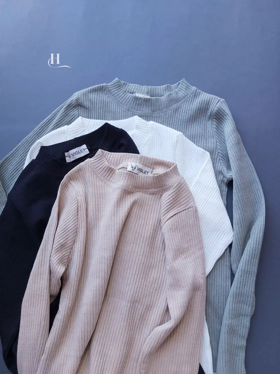 برای اطلاع قیمت پیام بدید|لباس|کرمانشاه, |دیوار