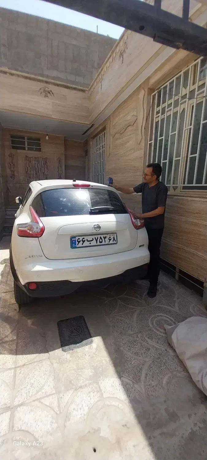 کارشناسی خودرو و تشخیص رنگ خودرو سیار (کل کرج)|خدمات موتور و ماشین|کرج, جهانشهر|دیوار