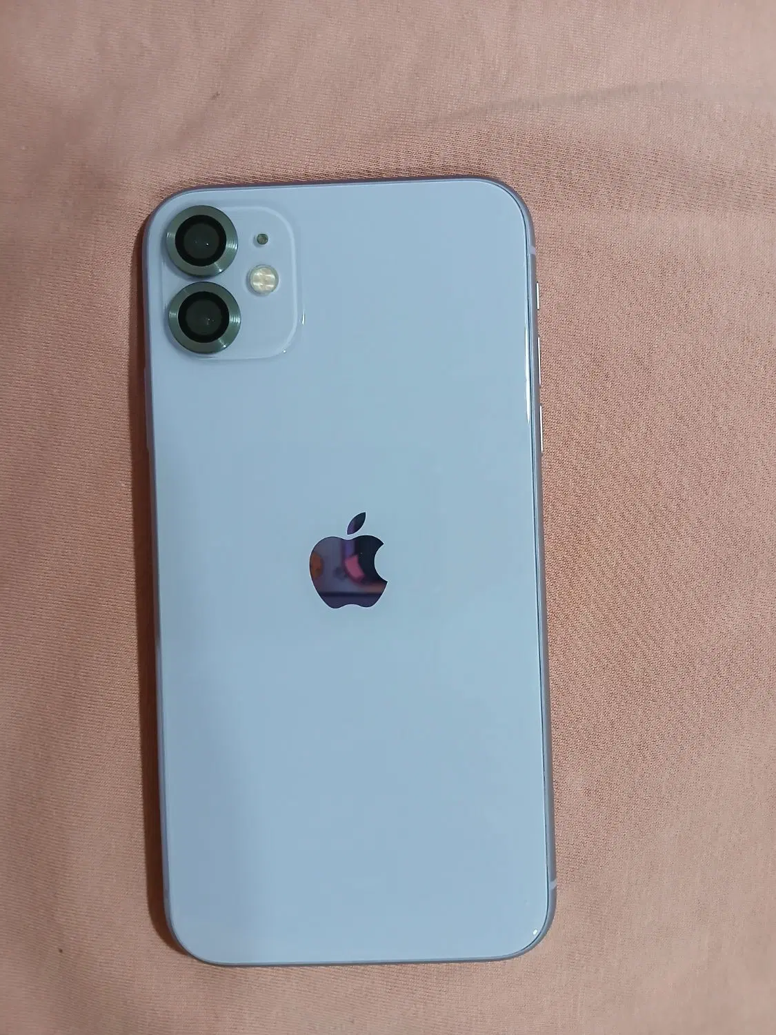 iphone 11|موبایل|کرج, بنیاد|دیوار