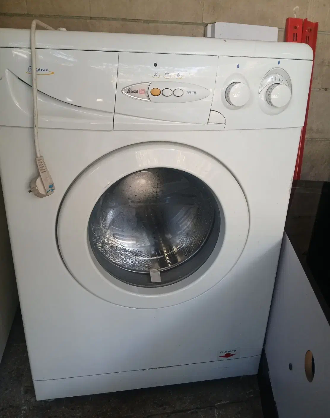 وسایل منزل فروشی|حراج|خرم‌آباد, |دیوار