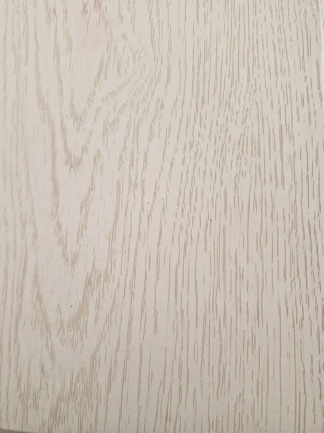 اپن|بوفه، ویترین، کنسول|شاهین‌شهر, دهخدا|دیوار