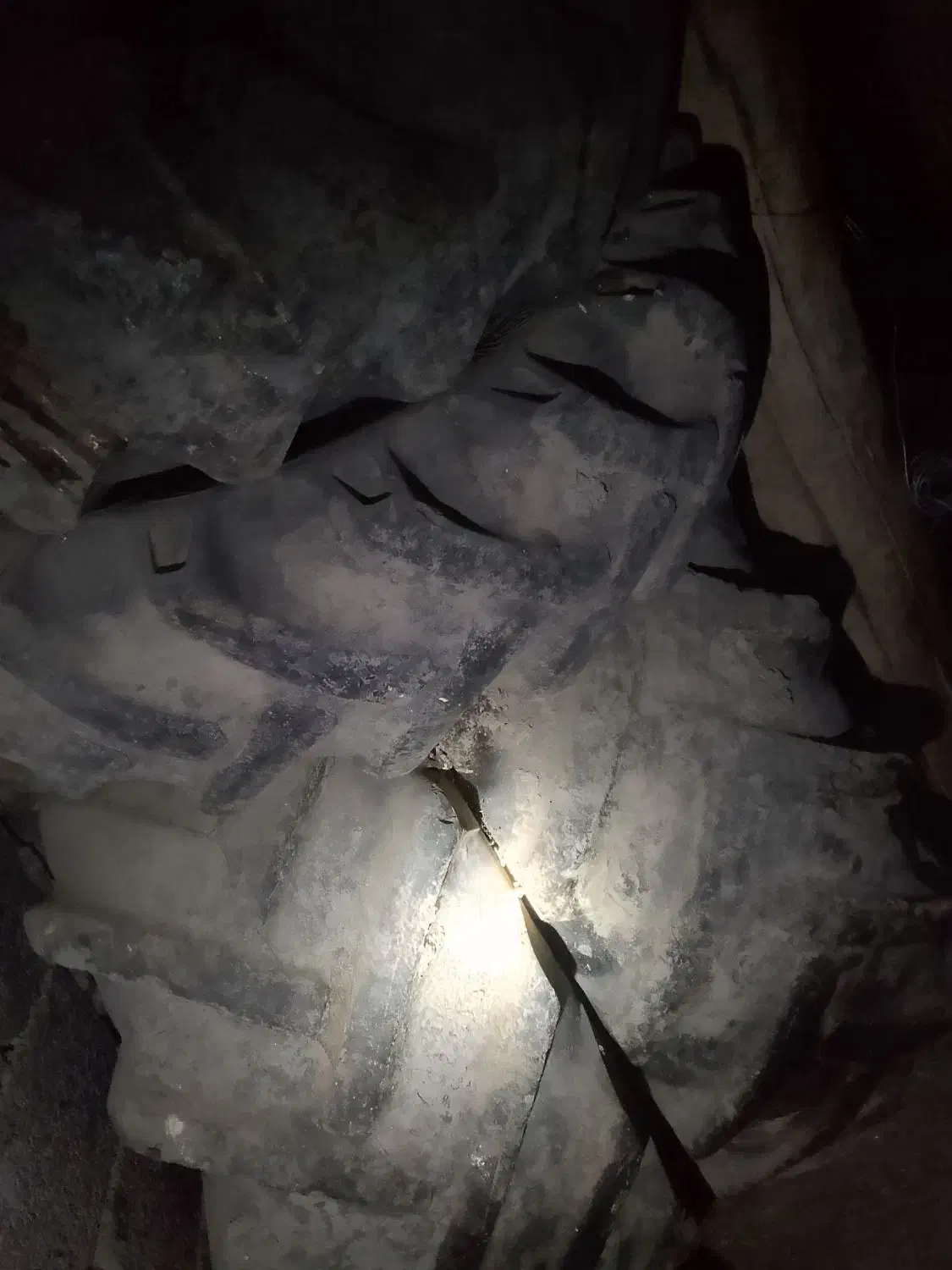 لاستیک تراکتور ۴۷۵|قطعات یدکی و لوازم جانبی|کلات (خراسان), |دیوار