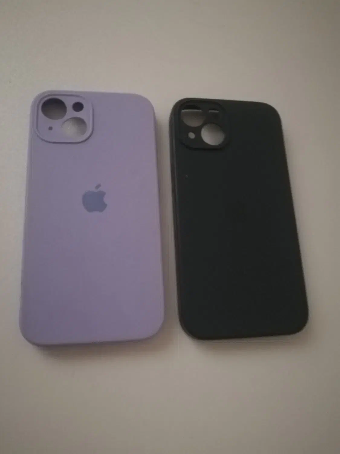 قاب آیفون 13|لوازم جانبی موبایل و تبلت|همدان, |دیوار