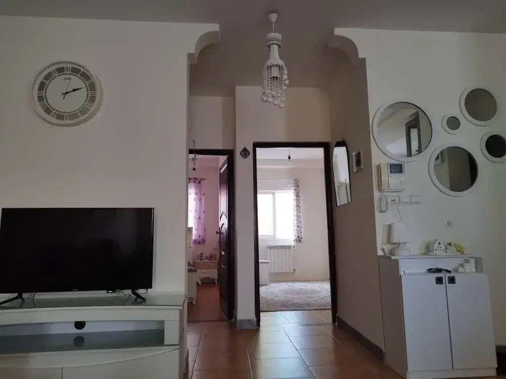 فروش آپارتمان سند دار 70 متری|فروش آپارتمان|کلاچای, |دیوار