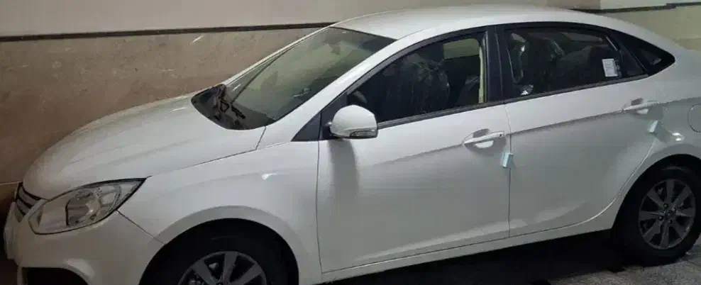 جی 4.صفر 1403|خودرو سواری و وانت|تهران, جهاد|دیوار