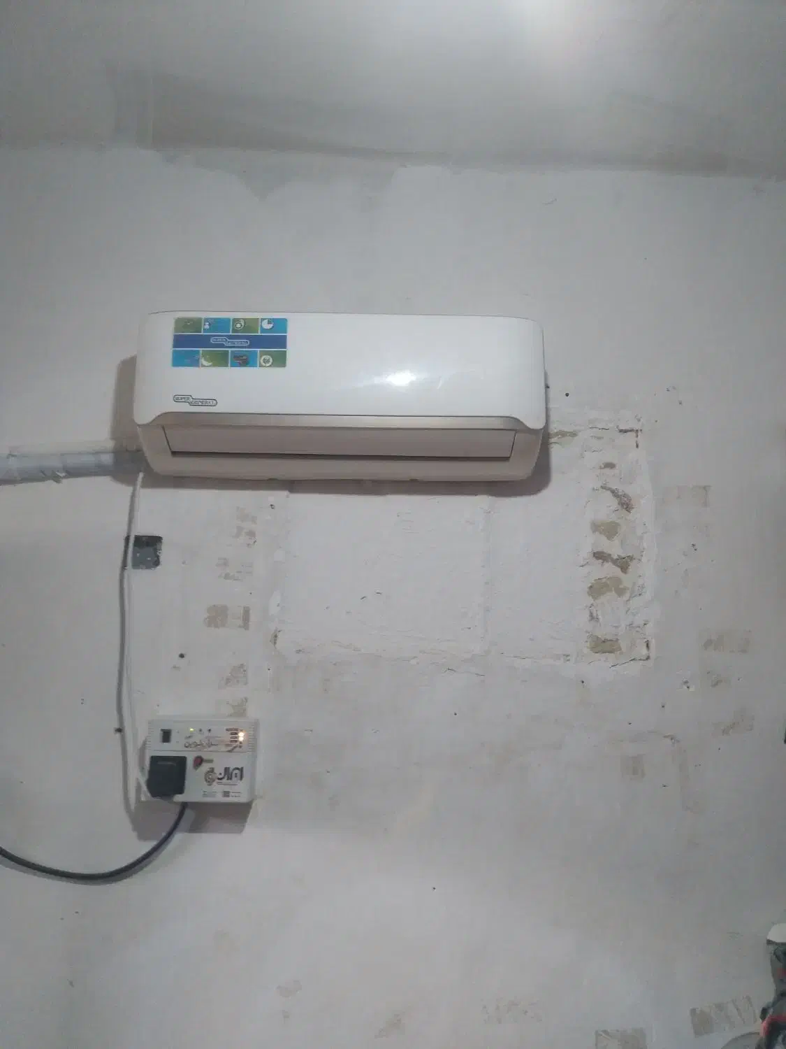 نصب وسرویس تخصصی کولر درمحل شما|خدمات پیشه و مهارت|دزفول, |دیوار