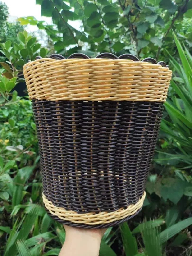 سبددستبافت|صنایع دستی و سایر لوازم تزئینی|لاهیجان, لیل|دیوار