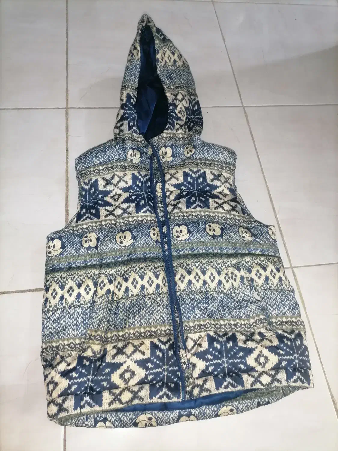 لباس گرم|کفش و لباس بچه|گرگان, |دیوار