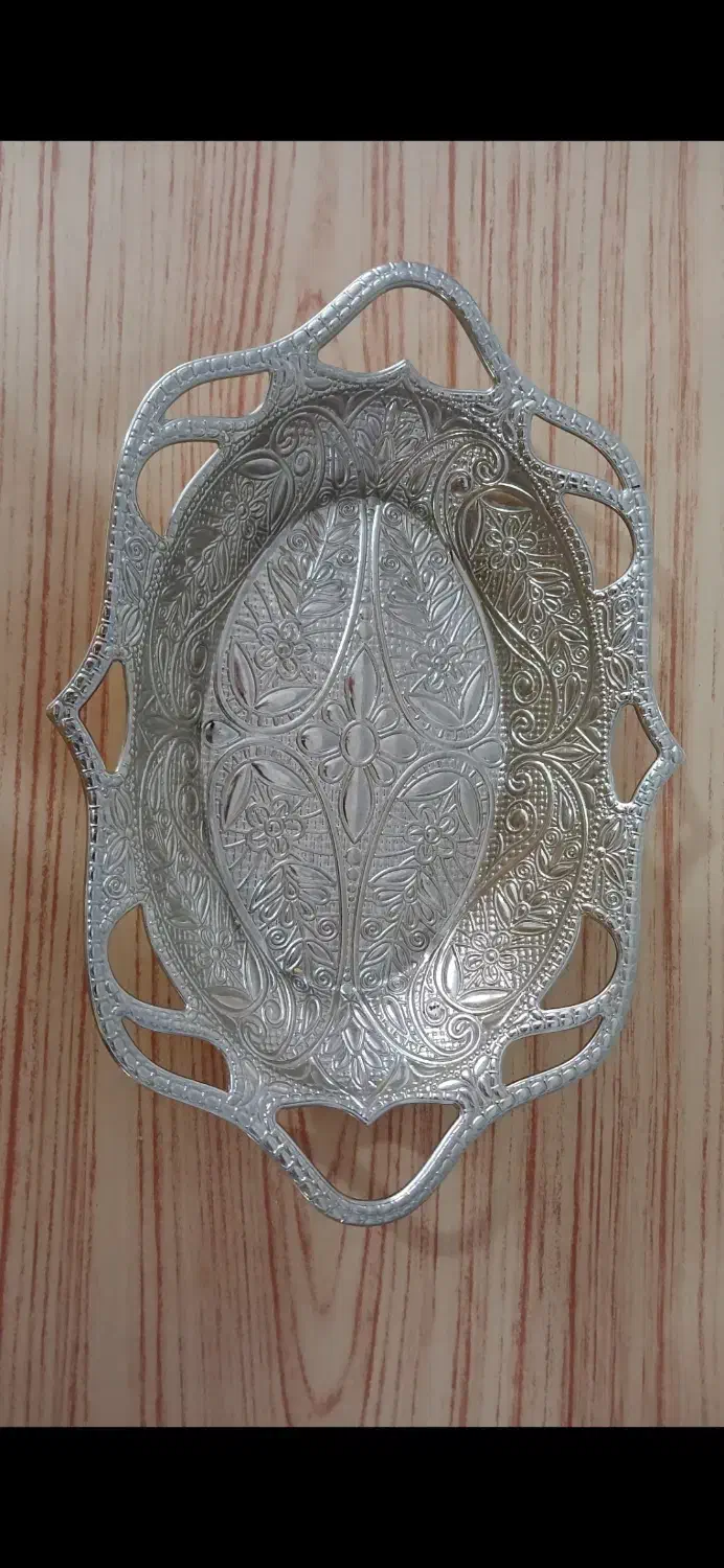 ظرف|ظروف سرو و پذیرایی|اسلام‌شهر, شهرک مهدیه|دیوار