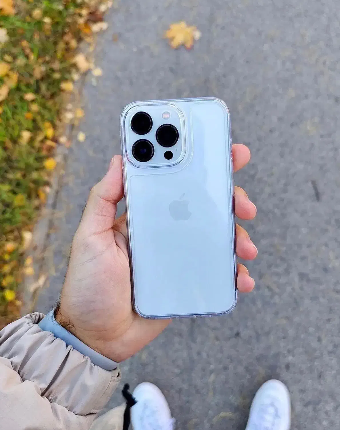 ۱۳پرومکس ریجستر شده فروش فوری|موبایل|مشگین شهر, |دیوار