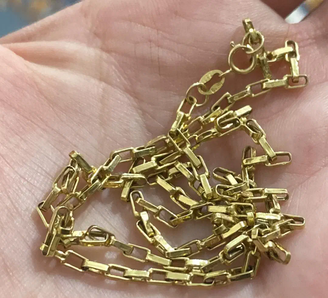 فروش فوری طلا|جواهرات|نورآباد ممسنی, |دیوار