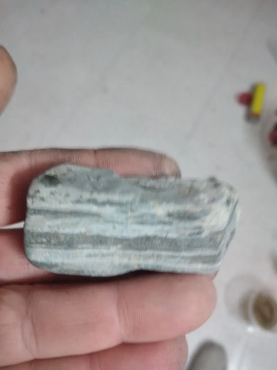 فروش سنک|جواهرات|کاشان, شهرک امیرالمومنین|دیوار