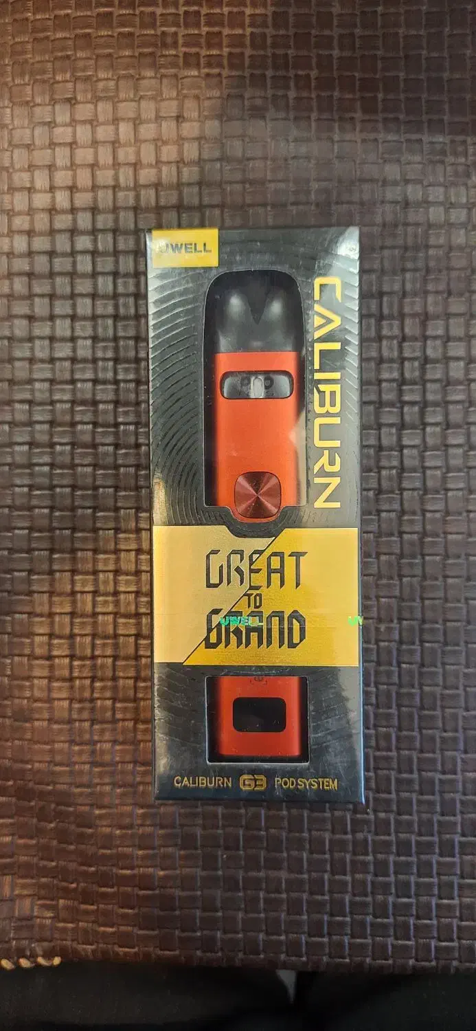 پاد|زیورآلات و اکسسوری|آبادان, |دیوار