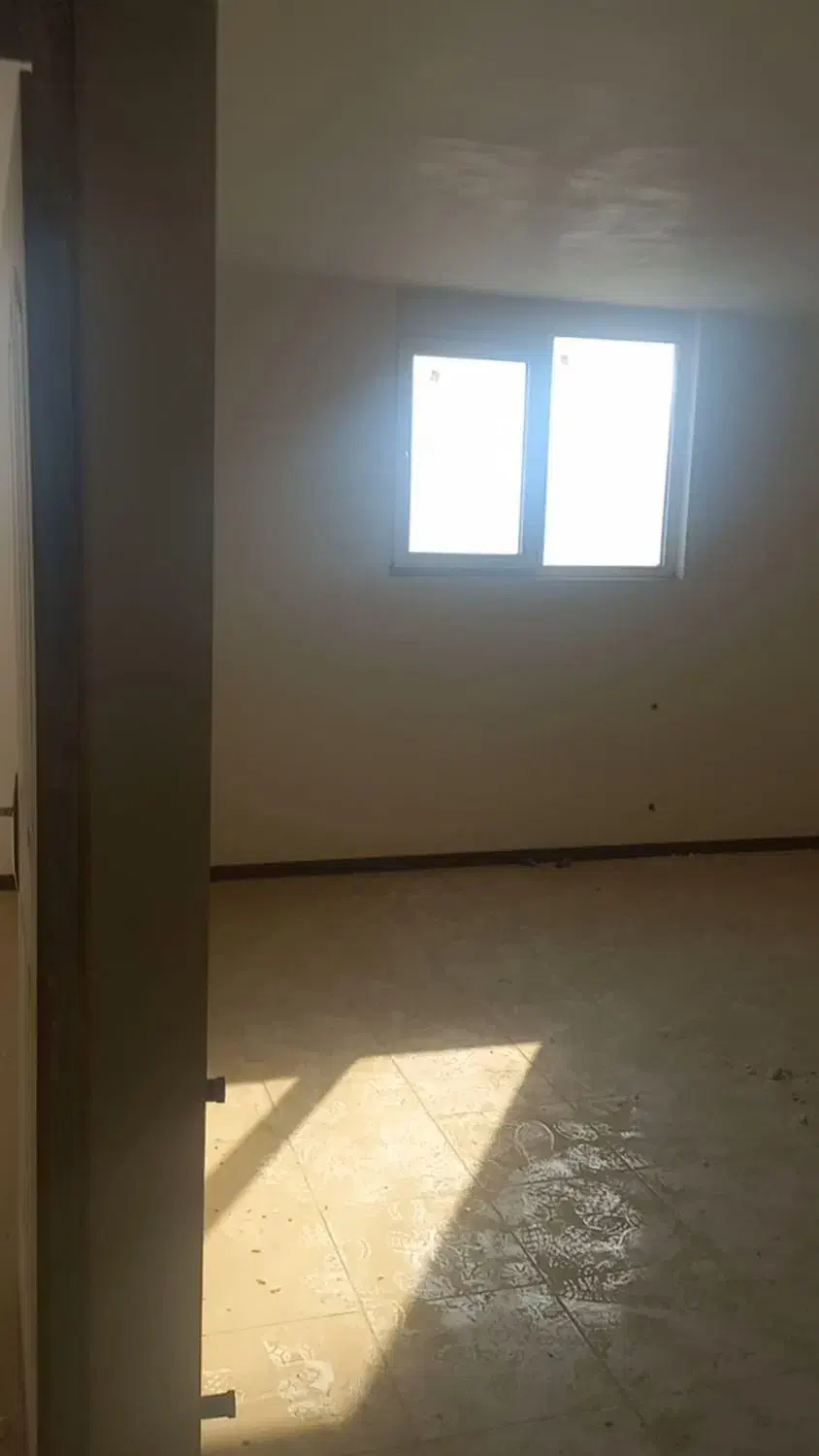 فروش آپارتمان ۷۸ متری سنددار در مسکن مهر فولادشهر|فروش آپارتمان|فولادشهر, مسکن مهر فولادشهر|دیوار