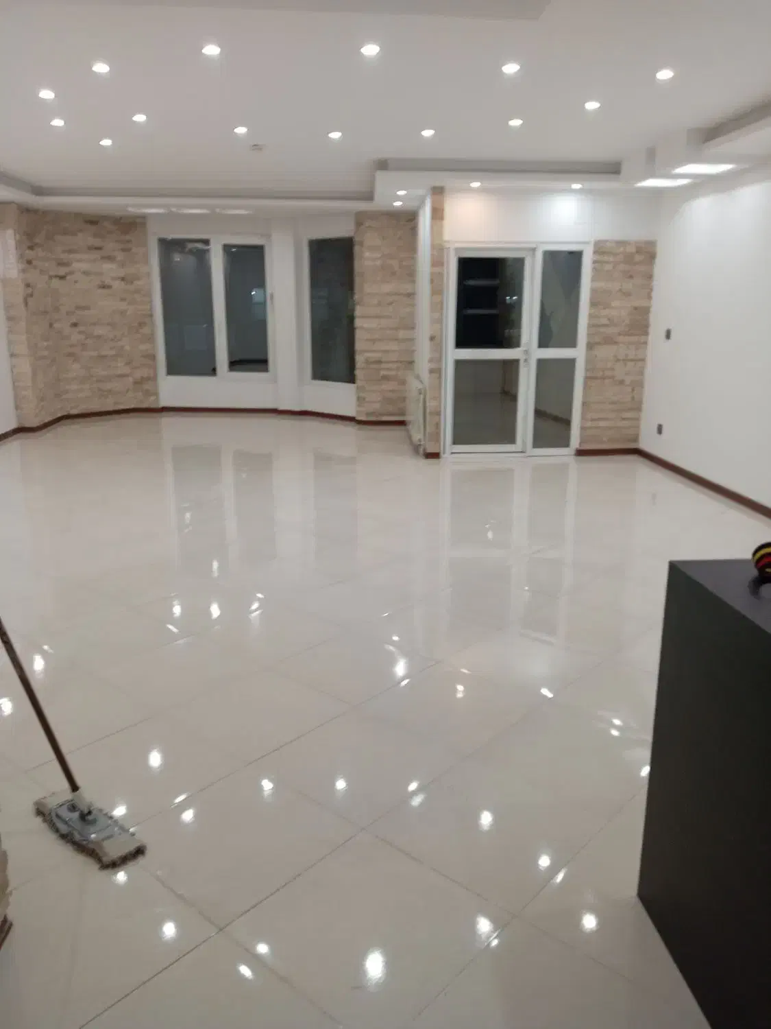 خدمات نظافتی نگین عضو رسمی اتحادیه|خدمات نظافت|مشهد, ایثارگران|دیوار