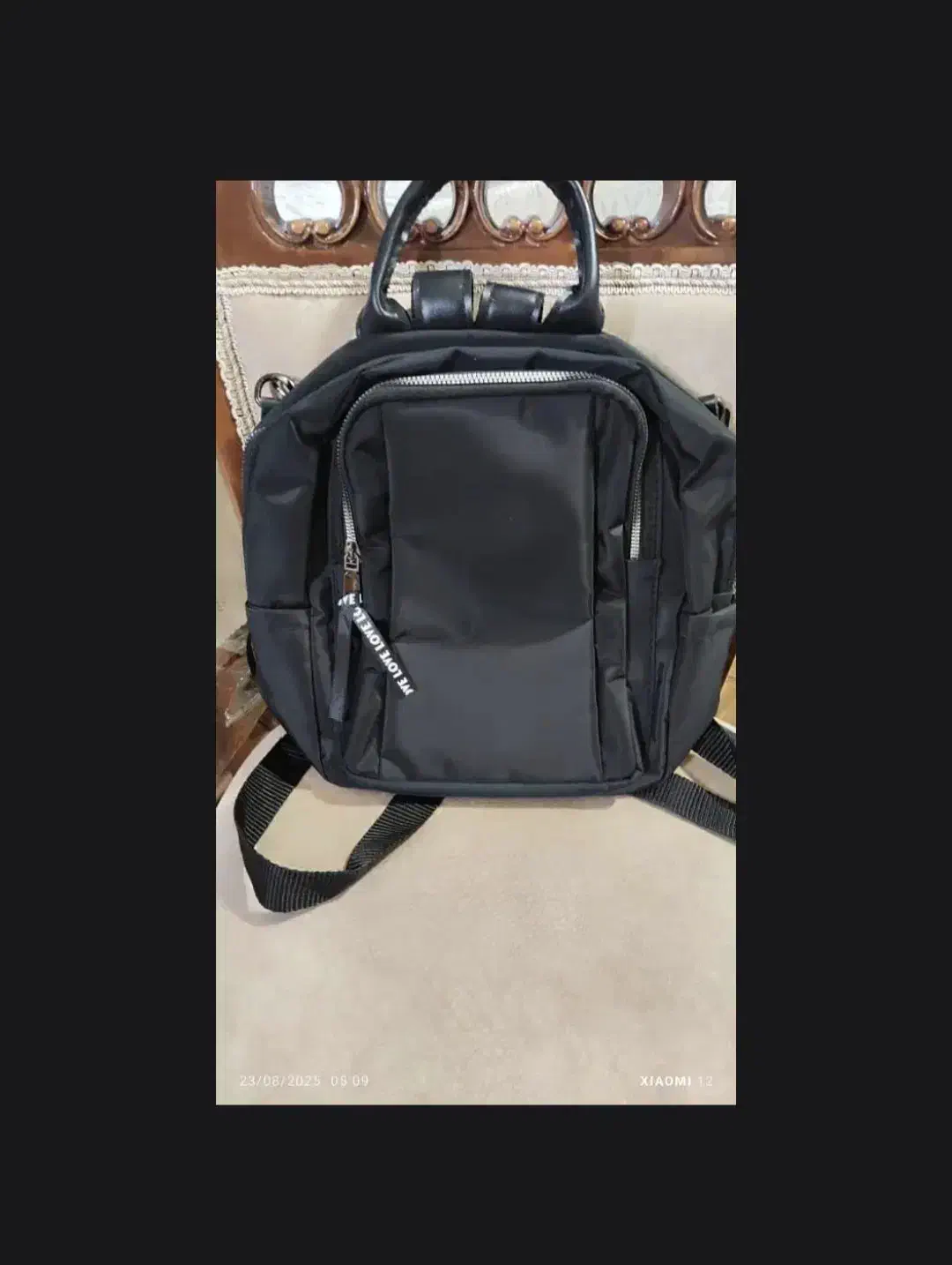 کیف و کفش زنانه|کیف، کفش، کمربند|اردبیل, |دیوار