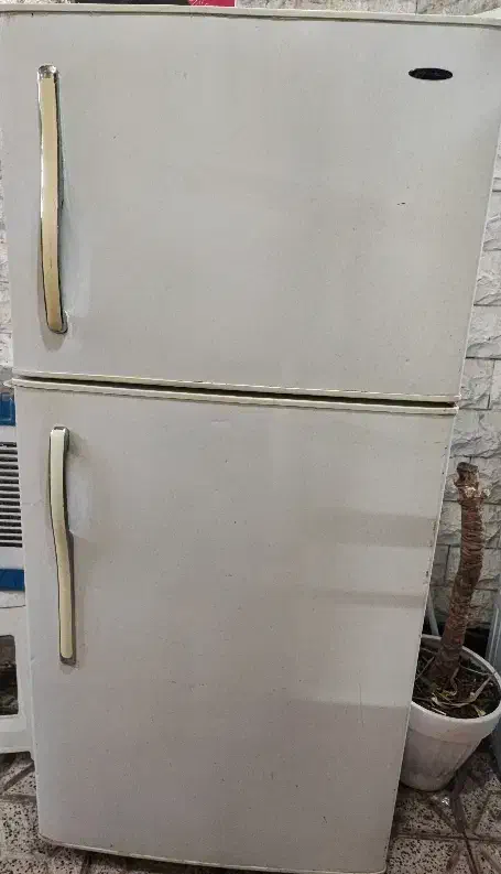 یخچال‌|یخچال و فریزر|مشهد, کارگران|دیوار