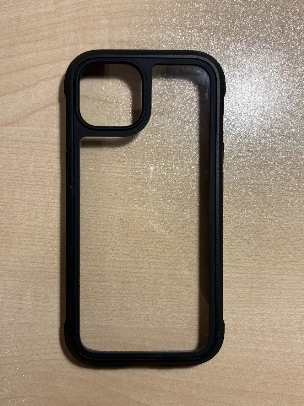 قاب گوشی|لوازم جانبی موبایل و تبلت|کرج, فاز ۴ مهرشهر|دیوار