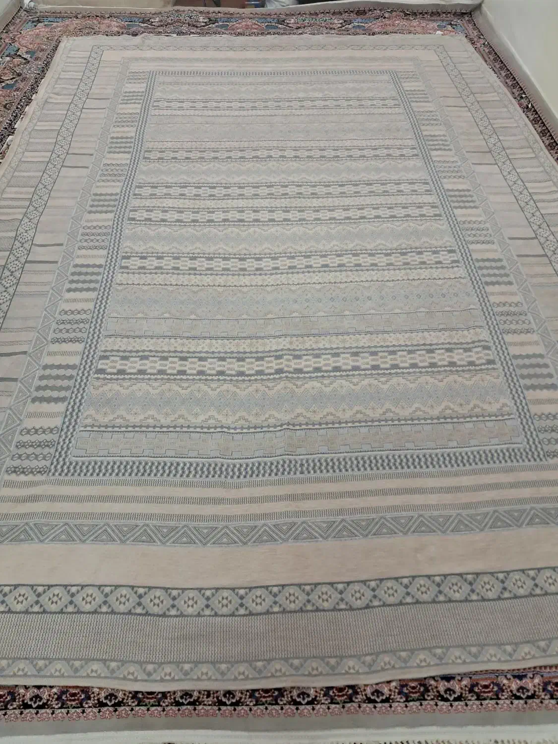 روفرشی|روفرشی|تهران, خزانه|دیوار