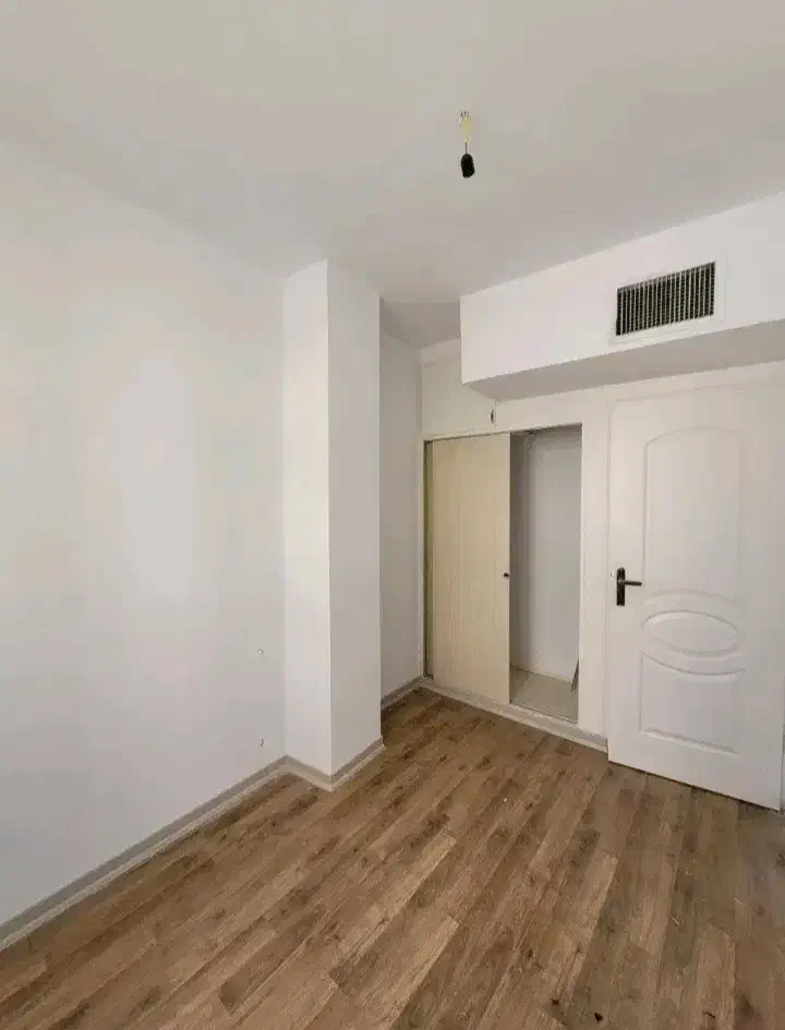 متراژ ریز نقلی پسند //پارکینگ دار|فروش آپارتمان|کهریزک, |دیوار